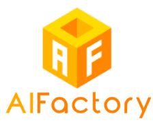 partner-image-aiFactory
