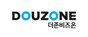 partner-image-douzone