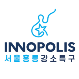 partner-image-innopolis