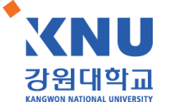 partner-image-knu