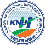 partner-image-knuHospital